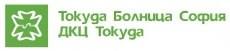ТОКУДА - ЦЕНТЪР ЗА КЛИНИЧНИ ПРОУЧВАНИЯ АД
